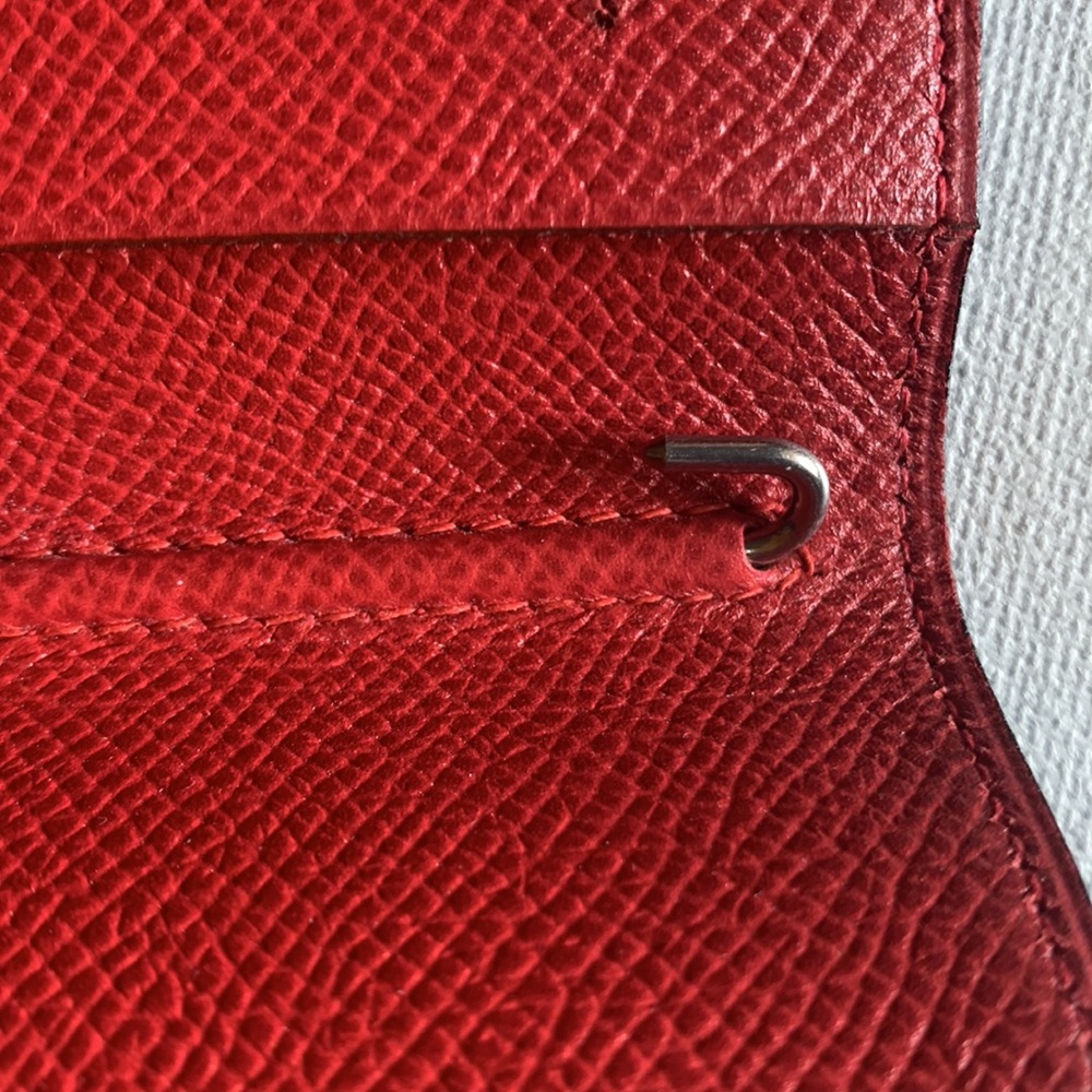 Hermès Paris agenda - Picture 7 of 11